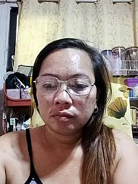 asianwet4u online show from March 2025 01:32:02 AM