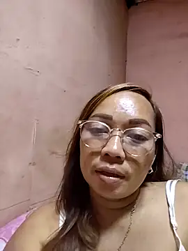 asianwet4u online show from September 2025 01:57:02 PM