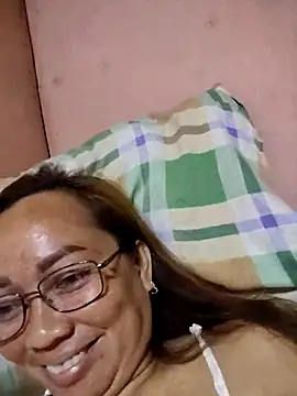 asianwet4u online show from October 2025 02:13:01 PM