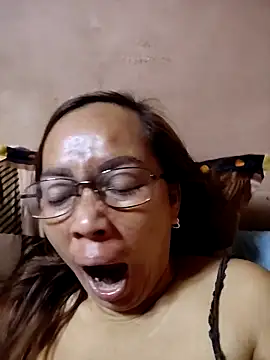 asianwet4u online show from October 2025 04:20:02 PM