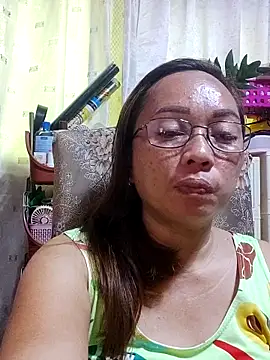 asianwet4u online show from October 2025 05:08:01 AM