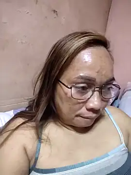 asianwet4u online show from November 2025 03:58:01 PM