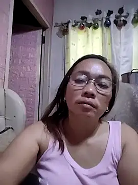 asianwet4u online show from November 2025 04:02:02 AM