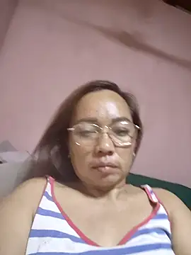 asianwet4u online show from November 2025 10:42:02 PM