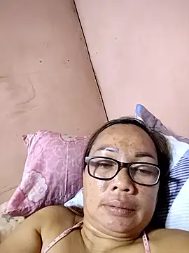 asianwet4u online show from January 2026 04:20:01 PM