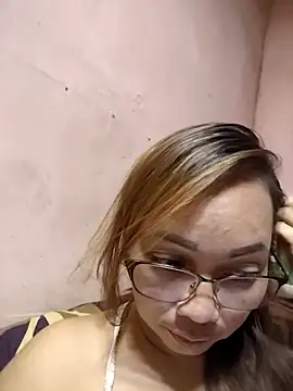 asianwet4u online show from February 2026 05:04:01 AM