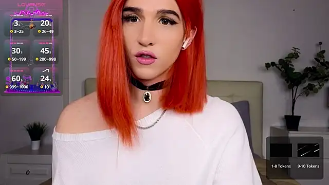 HelenSpellman online show from December 2024 08:22:01 PM