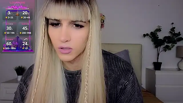 HelenSpellman online show from December 2024 05:32:01 AM