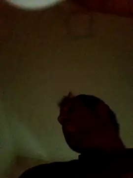 Codymc89 online show from September 2025 05:56:02 PM