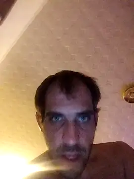 Codymc89 online show from September 2025 06:09:02 PM