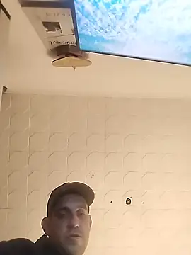 Codymc89 online show from October 2025 07:24:02 PM