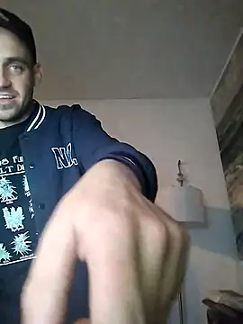 Codymc89 online show from October 2025 02:23:02 PM