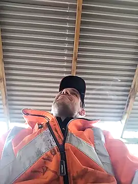 Codymc89 online show from November 2025 10:25:01 AM