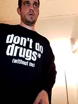 Codymc89 online show from January 2026 04:11:01 PM