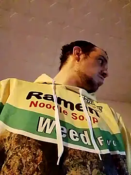 Codymc89 online show from January 2026 11:41:02 PM