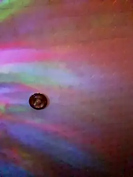 Codymc89 online show from January 2026 01:43:01 AM