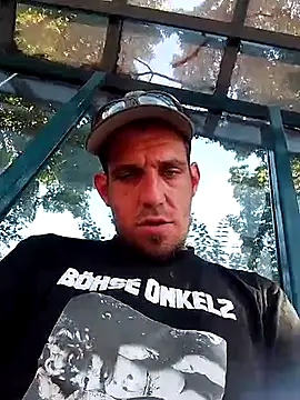Codymc89 online show from May 2026 06:31:02 AM