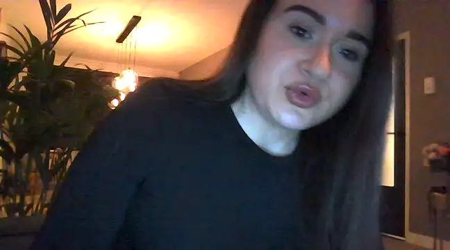 avajade online show from February 2025 07:05:01 PM