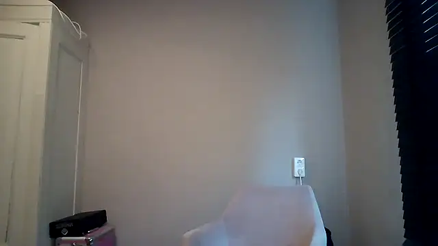 avajade online show from November 2025 11:21:02 AM