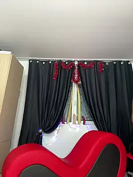 Alimela online show from January 2025 10:16:02 PM