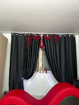 Alimela online show from February 2025 04:08:01 PM