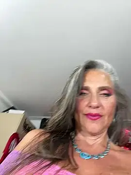 Alimela online show from February 2025 05:39:02 PM