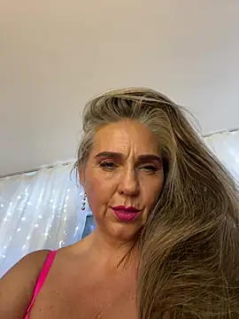 Alimela online show from January 2026 02:55:01 PM