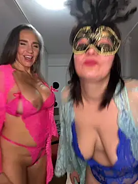 Alimela online show from February 2026 03:33:02 PM