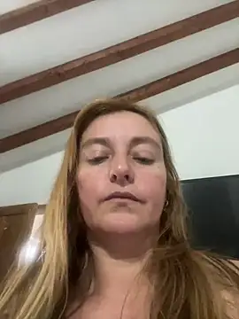 moniquerainx online show from February 2025 10:03:02 PM