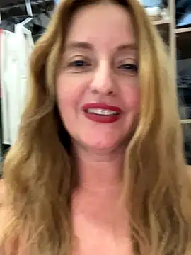 moniquerainx online show from October 2025 11:45:02 PM