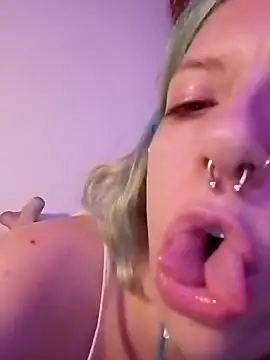 Snapshot of Rabit_Snake chatting on January 2025 05:11:02 AM Rabit Snake online show from January 2025 05:11:02 AM