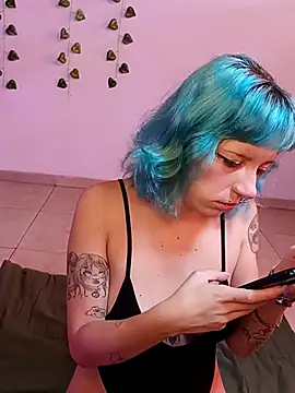 Snapshot of Rabit_Snake chatting on March 2025 07:23:02 PM Rabit Snake online show from March 2025 07:23:02 PM