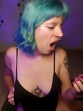 Snapshot of Rabit_Snake chatting on March 2025 01:35:01 AM Rabit Snake online show from March 2025 01:35:01 AM