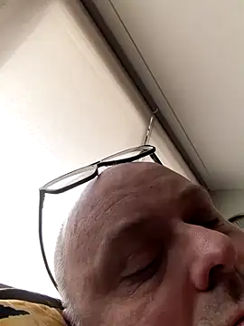 Bibear197511 online show from June 2026 02:17:02 PM