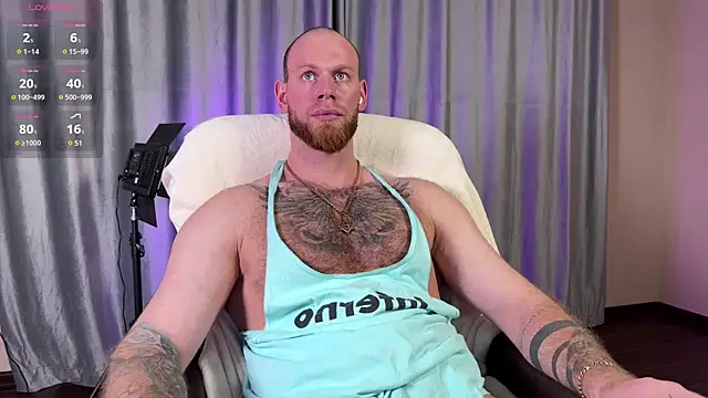 Xxx       Xxx online show from January 2025 05:37:02 PM