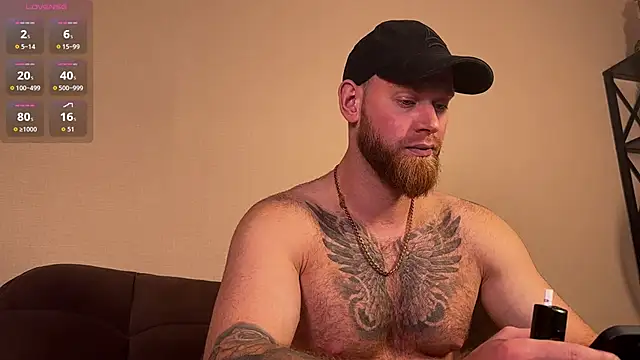 Xxx       Xxx online show from September 2025 04:40:02 PM