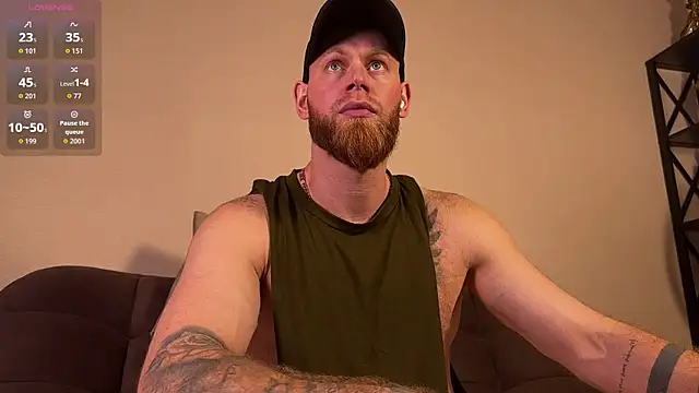 Xxx       Xxx online show from September 2025 05:14:01 PM