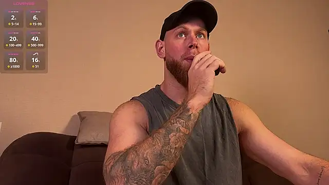 Xxx       Xxx online show from September 2025 11:48:01 AM