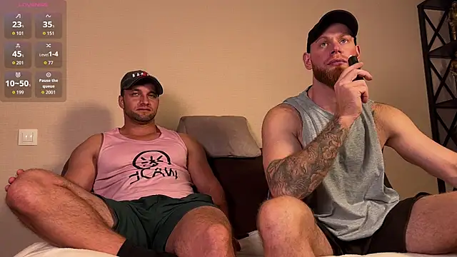 Xxx       Xxx online show from October 2025 07:00:01 PM