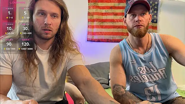 Xxx       Xxx online show from October 2025 10:05:02 AM