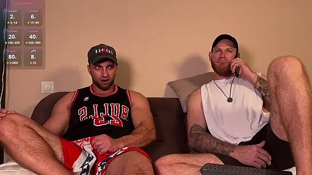 Xxx       Xxx online show from November 2025 08:04:02 AM