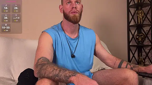 Xxx       Xxx online show from November 2025 12:30:01 PM