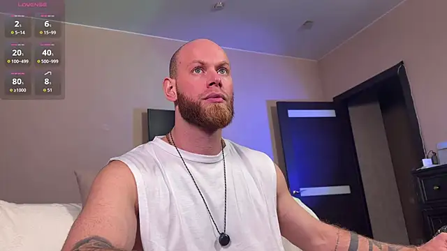 Xxx       Xxx online show from January 2026 01:24:02 PM