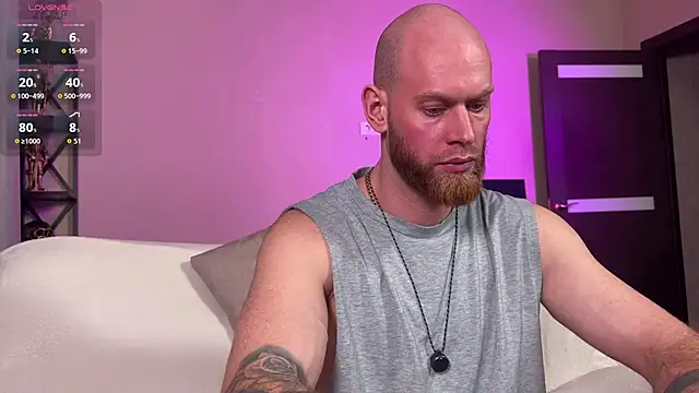 Xxx       Xxx online show from February 2026 07:01:02 PM