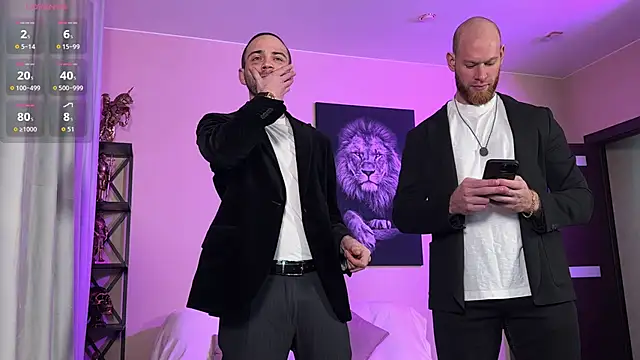 Xxx       Xxx online show from February 2026 09:24:02 AM