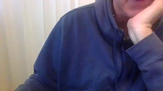 ANONIMO7735 online show from January 2026 06:07:02 AM