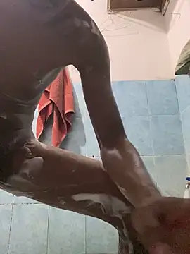 Snapshot of ditiya18 chatting on March 2025 01:29:01 PM ditiya18 online show from March 2025 01:29:01 PM