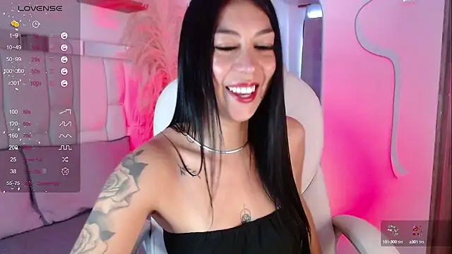 Snapshot of loresexyANAL_ chatting on February 2025 02:23:01 PM loresexyANAL online show from February 2025 02:23:01 PM