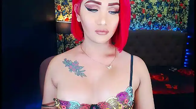 Snapshot of KylieMaxwellCaulfield_TS chatting on December 2024 10:10:01 PM KylieMaxwellCaulfield TS online show from December 2024 10:10:01 PM