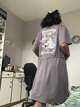 Sexypussyclit online show from January 2026 11:25:01 AM